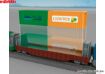 Immagine di STARTER SET TRENO MERCI