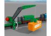 Immagine di STARTER SET TRENO MERCI