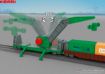 Immagine di STARTER SET TRENO MERCI
