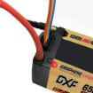 Immagine di BATTERIA 15,2V 6500 MAH 140C GOLD XT90