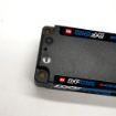 Immagine di BATTERIA 1,6V 8000 MAH 130C DEANS BLU