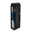 Immagine di BATTERIA 1,6V 8000 MAH 130C DEANS BLU
