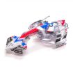 Immagine di MINI 4 WD MACH FRAME FIGHTING K V2 FM-A MONTATA