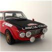 Immagine di LANCIA FULVIA HF RALLY M. CARLO 1972