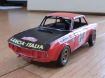 Immagine di LANCIA FULVIA HF RALLY M. CARLO 1972