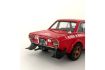 Immagine di LANCIA FULVIA HF RALLY M. CARLO 1972