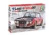 Immagine di LANCIA FULVIA HF RALLY M. CARLO 1972