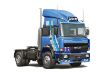Immagine di IVECO COW-BOY
