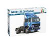Immagine di IVECO COW-BOY