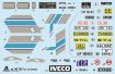 Immagine di IVECO COW-BOY