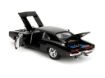Immagine di DODGE CHARGER 1970 D. TORETTO 1/24