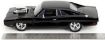 Immagine di DODGE CHARGER 1970 D. TORETTO 1/24