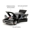 Immagine di DODGE CHARGER 1970 D. TORETTO 1/24