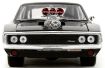 Immagine di DODGE CHARGER 1970 D. TORETTO 1/24