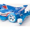 Immagine di MINI 4 WD COPPERFANG TKC30th SP  FM-A