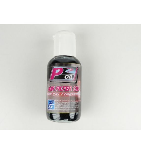 Immagine di OLIO FILTRO ARIA RACING 50 ml