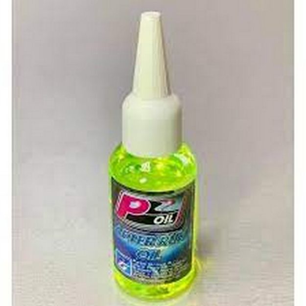 Immagine di AFTER RUN 50 ml