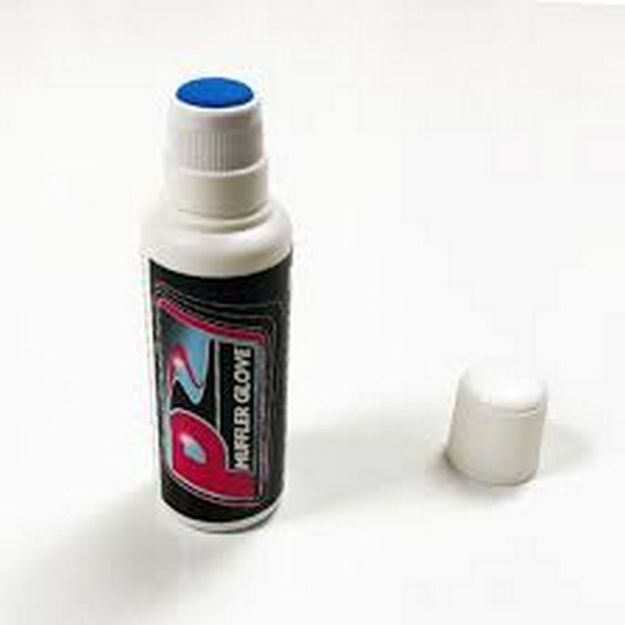 Immagine di MUFFLER GLOVE PROTETT. MARMITTA