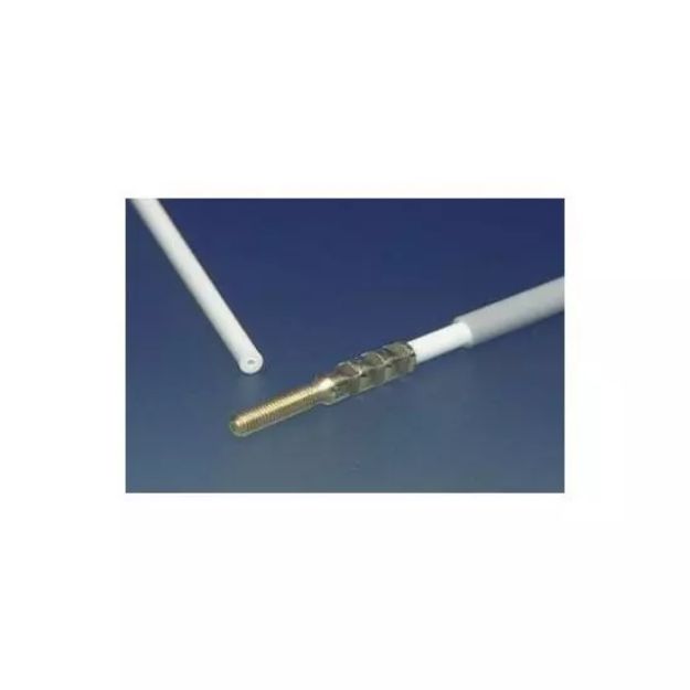 Immagine di BOWDEN 3/2 mm ASTA FIL. M2 1000 mm