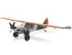 Immagine di MICRO SCRAPPY 800 mm BFN BASIC