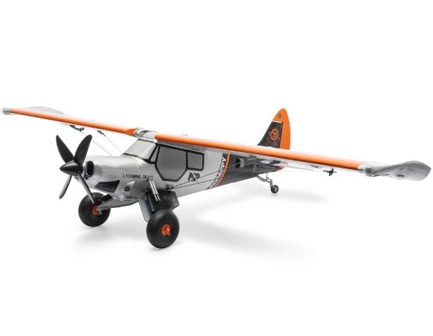 Immagine di MICRO SCRAPPY 800 mm BFN BASIC