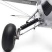 Immagine di MICRO SCRAPPY 800 mm BFN BASIC