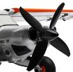 Immagine di MICRO SCRAPPY 800 mm BFN BASIC