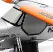 Immagine di MICRO SCRAPPY 800 mm BFN BASIC