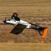 Immagine di MICRO SCRAPPY 800 mm BFN BASIC