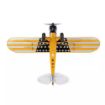 Immagine di CARBON CUB S 2 1,3mt CLEETUS MCFARLAND SPEC. ED.