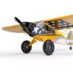Immagine di CARBON CUB S 2 1,3mt CLEETUS MCFARLAND SPEC. ED.