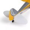 Immagine di CARBON CUB S 2 1,3mt CLEETUS MCFARLAND SPEC. ED.