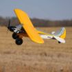Immagine di CARBON CUB S 2 1,3mt CLEETUS MCFARLAND SPEC. ED.