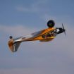 Immagine di CARBON CUB S 2 1,3mt CLEETUS MCFARLAND SPEC. ED.
