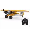 Immagine di CARBON CUB S 2 1,3mt CLEETUS MCFARLAND SPEC. ED.