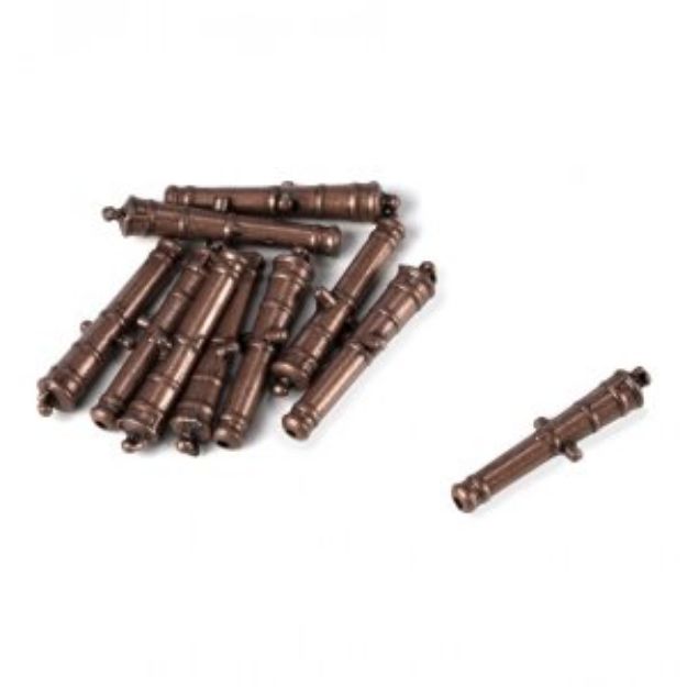 Immagine di CANNE VICTORY mm 30