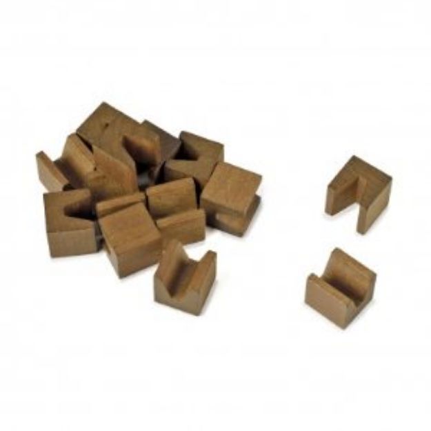 Immagine di SUPPORTI CANNE TRONCHE