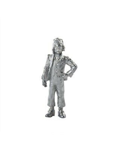 Immagine di MARINAIO 35 mm