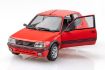 Immagine di PEUGEOT 205 GTI
