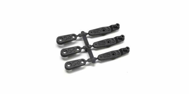 Immagine di SQUADRETTE SERVO