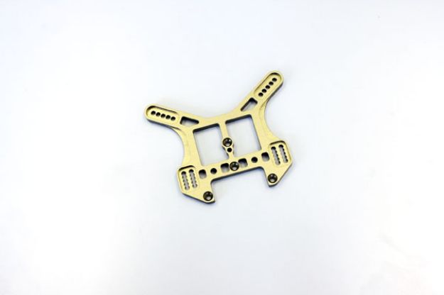 Immagine di SUPP. AMMORT. POST. MP9