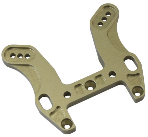 Immagine di SUPP. AMMORT. ANT. MP9