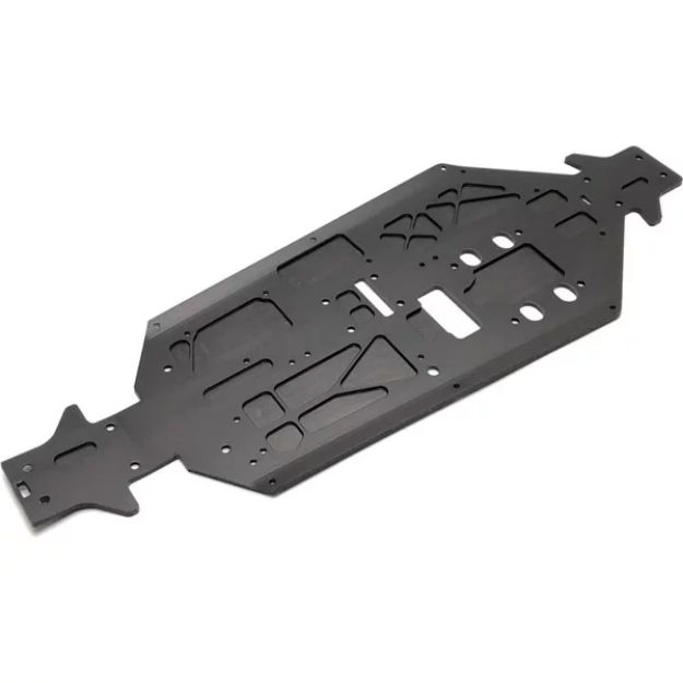 Immagine di TELAIO INFERNO MP9 TKI4