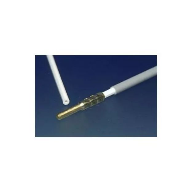 Immagine di BOWDEN OTTOG. 3/2 mm ASTA FIL. M2 1000 mm