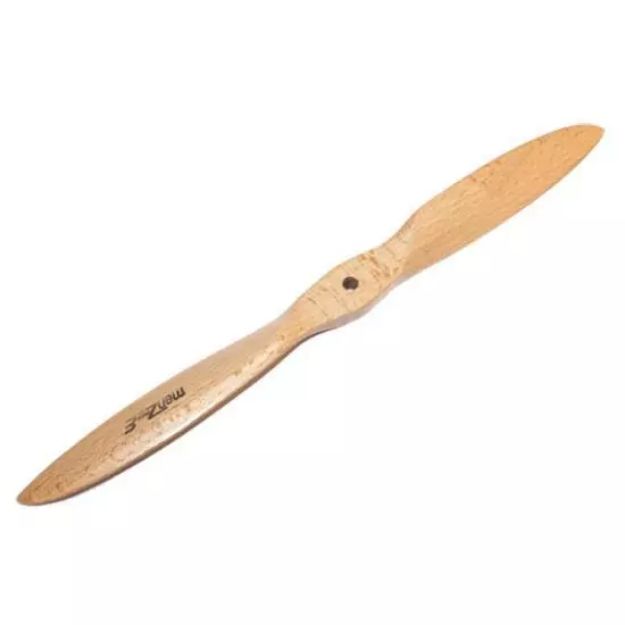 Immagine di ELICA MENZ 20 x 8 ELECTRIC