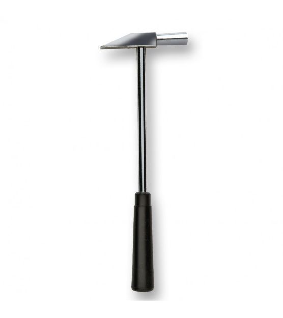 Immagine di MARTELLINO