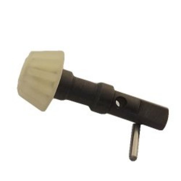 Immagine di PIGNONE 11Z 1/16