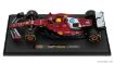Immagine di FERRARI F1 SF-25 2025 LECLERC 1/18