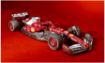 Immagine di FERRARI F1 SF-25 2025 LECLERC 1/18