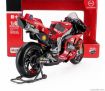 Immagine di DUCATI DESMOSEDICI GP24 BAGNAIA 1/6
